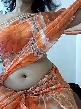 Samantaapu online show from September 16, 2025, 6:20 pm