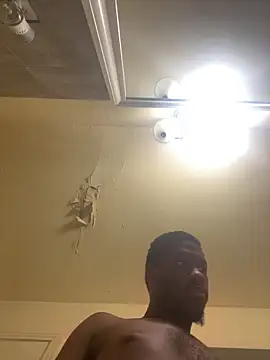 ThickDic28 online show from March 26, 2026, 3:27 am