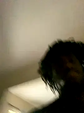 Snapshot of ThickDic28 chatting on October 2, 2025, 9:51 pm ThickDic28 online show from October 2, 2025, 9:51 pm