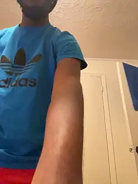 Snapshot of ThickDic28 chatting on October 16, 2025, 2:09 am ThickDic28 online show from October 16, 2025, 2:09 am