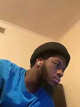 Snapshot of ThickDic28 chatting on October 25, 2025, 1:16 am ThickDic28 online show from October 25, 2025, 1:16 am