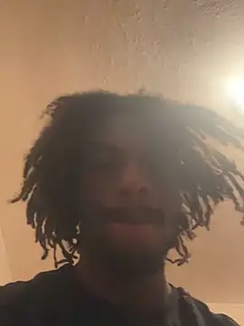 Snapshot of ThickDic28 chatting on February 12, 2026, 7:19 am ThickDic28 online show from February 12, 2026, 7:19 am