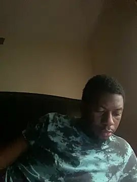 ThickDic28 online show from April 15, 2026, 12:53 pm