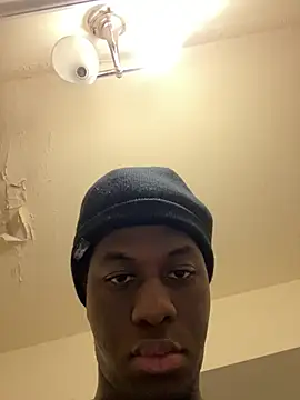 Snapshot of ThickDic28 chatting on January 10, 2026, 8:31 am ThickDic28 online show from January 10, 2026, 8:31 am