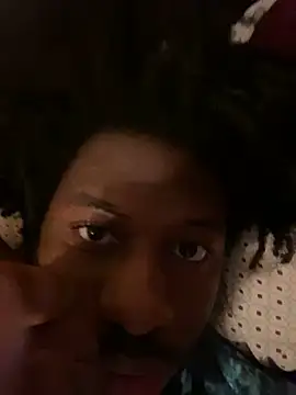 Snapshot of ThickDic28 chatting on September 16, 2025, 3:40 am ThickDic28 online show from September 16, 2025, 3:40 am