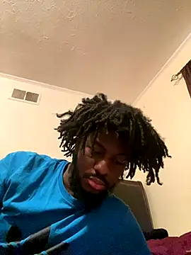 Snapshot of ThickDic28 chatting on October 4, 2025, 7:15 pm ThickDic28 online show from October 4, 2025, 7:15 pm