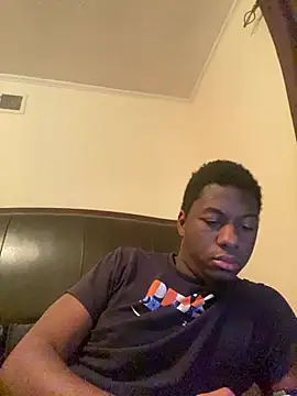 Snapshot of ThickDic28 chatting on May 14, 2026, 4:48 pm ThickDic28 online show from May 14, 2026, 4:48 pm
