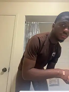 Snapshot of ThickDic28 chatting on February 28, 2026, 7:41 am ThickDic28 online show from February 28, 2026, 7:41 am