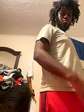 Snapshot of ThickDic28 chatting on October 30, 2025, 1:26 am ThickDic28 online show from October 30, 2025, 1:26 am