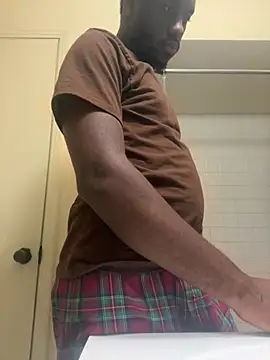 ThickDic28 online show from March 30, 2026, 3:52 am