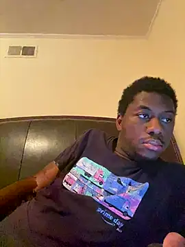 Snapshot of ThickDic28 chatting on May 21, 2026, 11:35 pm ThickDic28 online show from May 21, 2026, 11:35 pm
