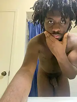 Snapshot of ThickDic28 chatting on September 30, 2025, 6:52 am ThickDic28 online show from September 30, 2025, 6:52 am