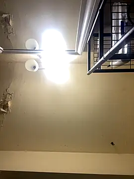 Snapshot of ThickDic28 chatting on October 10, 2025, 12:33 am ThickDic28 online show from October 10, 2025, 12:33 am