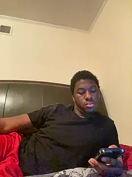 Snapshot of ThickDic28 chatting on June 4, 2026, 3:22 am ThickDic28 online show from June 4, 2026, 3:22 am