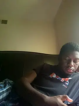 Snapshot of ThickDic28 chatting on June 3, 2026, 1:34 pm ThickDic28 online show from June 3, 2026, 1:34 pm