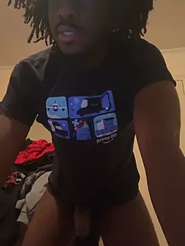 Snapshot of ThickDic28 chatting on February 13, 2026, 7:19 am ThickDic28 online show from February 13, 2026, 7:19 am