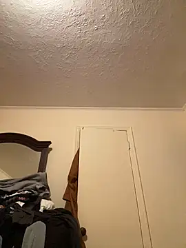 Snapshot of ThickDic28 chatting on September 11, 2025, 1:38 am ThickDic28 online show from September 11, 2025, 1:38 am