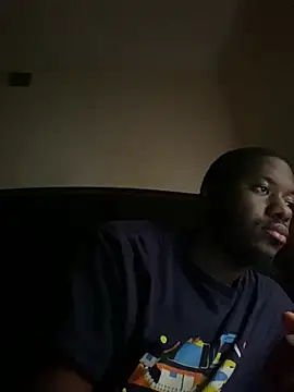 Snapshot of ThickDic28 chatting on June 26, 2026, 12:11 pm ThickDic28 online show from June 26, 2026, 12:11 pm
