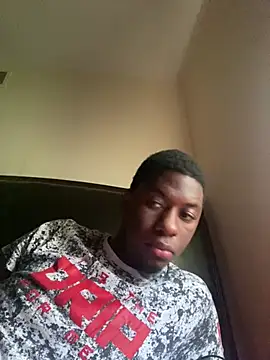 ThickDic28 online show from March 31, 2026, 7:27 pm