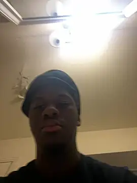 Snapshot of ThickDic28 chatting on January 14, 2026, 4:43 pm ThickDic28 online show from January 14, 2026, 4:43 pm