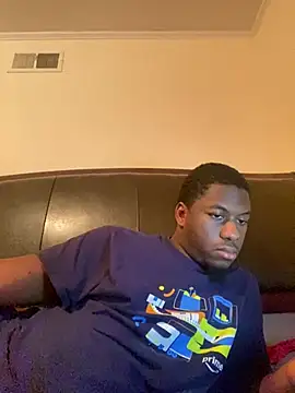 Snapshot of ThickDic28 chatting on July 14, 2026, 12:32 am ThickDic28 online show from July 14, 2026, 12:32 am