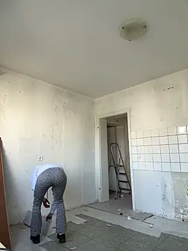 Emilia Mausi online show from March 4, 2026, 12:13 pm