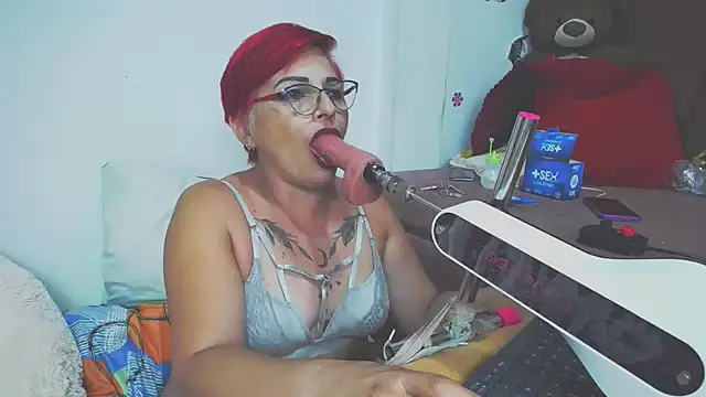 Snapshot of Yeny_hot_ chatting on October 1, 2025, 4:50 am Yeny hot online show from October 1, 2025, 4:50 am