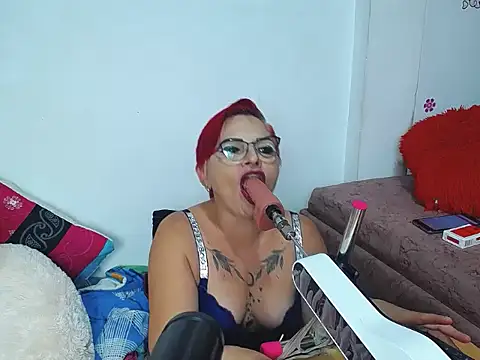 Snapshot of Yeny_hot_ chatting on September 27, 2025, 3:23 am Yeny hot online show from September 27, 2025, 3:23 am