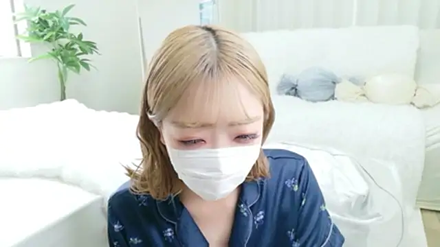 Rina 72 online show from June 9, 2026, 6:25 am