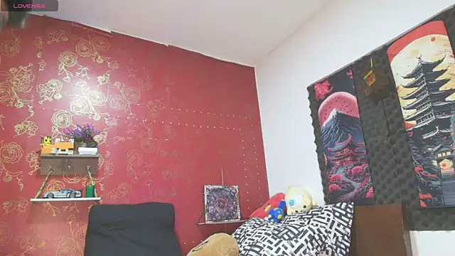 ace xero  online show from October 1, 2025, 11:19 pm