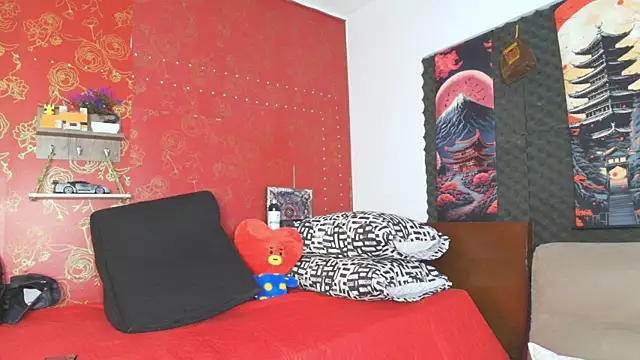 ace xero  online show from September 13, 2025, 10:32 pm