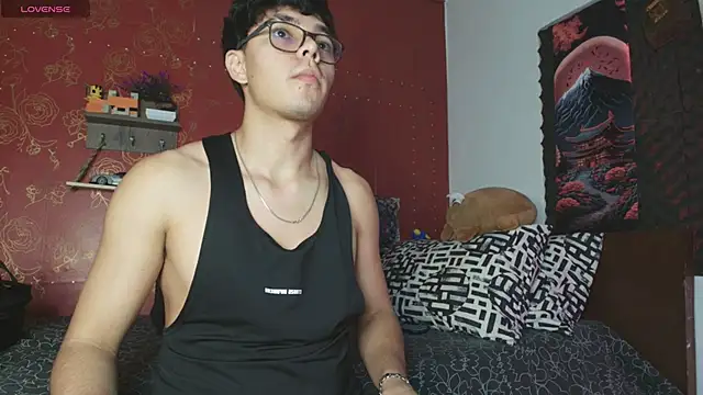 ace xero  online show from October 2, 2025, 9:51 pm