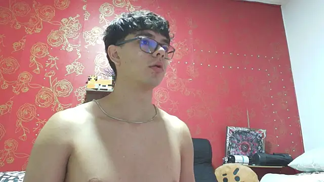 ace xero  online show from September 15, 2025, 5:24 pm