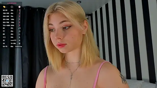 SibleyDurborow online show from November 11, 2025, 4:07 am