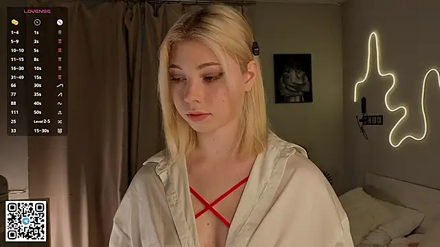 SibleyDurborow online show from October 3, 2025, 4:03 am