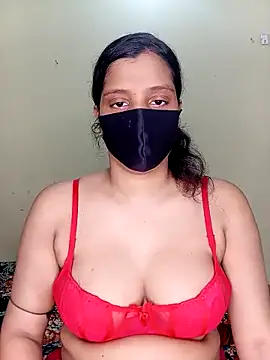 Rose-luckey online show from October 16, 2025, 12:13 pm