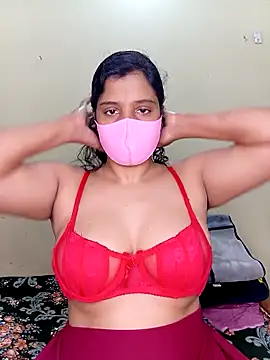 Rose-luckey online show from January 8, 2026, 10:10 am