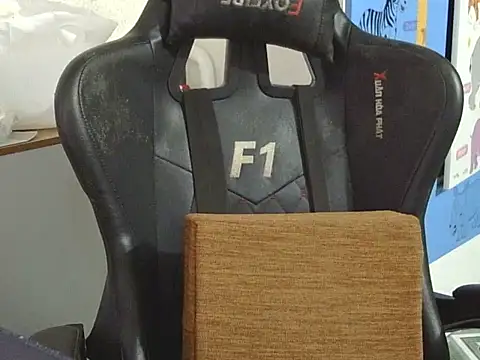 suri- online show from September 10, 2025, 2:43 am