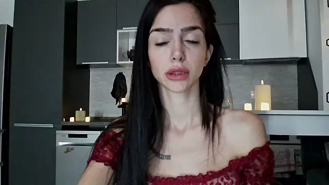 gglingeriee online show from September 9, 2025, 9:41 am