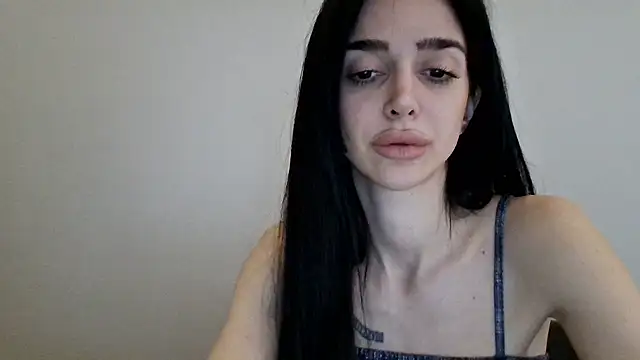 gglingeriee online show from February 9, 2026, 1:09 pm