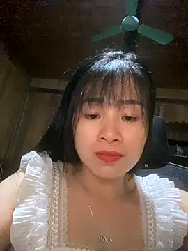 One-nice online show from October 3, 2025, 12:06 pm