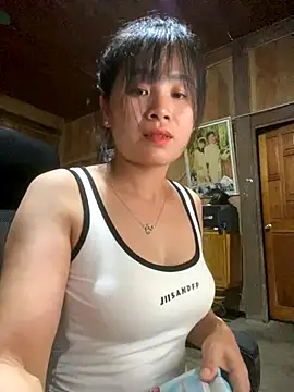 One-nice online show from September 20, 2025, 5:12 am