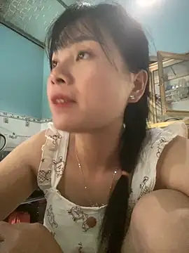 One-nice online show from September 10, 2025, 7:29 am