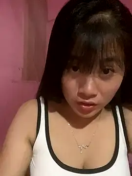 One-nice online show from September 9, 2025, 2:26 pm