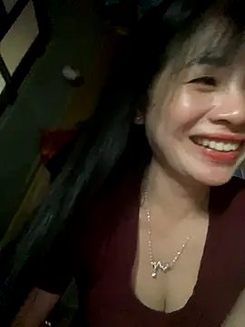 One-nice online show from October 7, 2025, 2:45 am