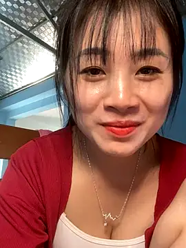 One-nice online show from November 23, 2025, 4:55 am