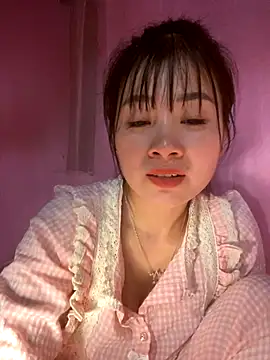 One-nice online show from November 8, 2025, 11:36 am