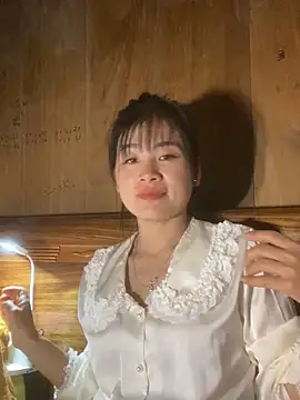 One-nice online show from November 7, 2025, 5:23 am