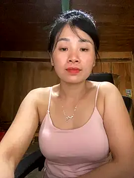 One-nice online show from October 11, 2025, 5:08 am