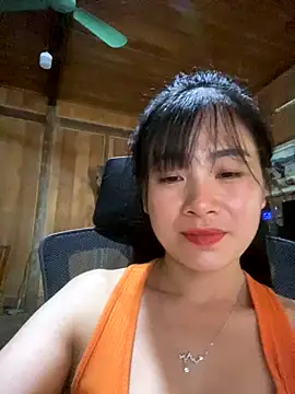 One-nice online show from September 22, 2025, 2:50 am